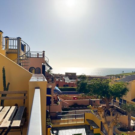 Meloneras By The Sea By Tenpropertiesgc San Bartolomé Exterior photo