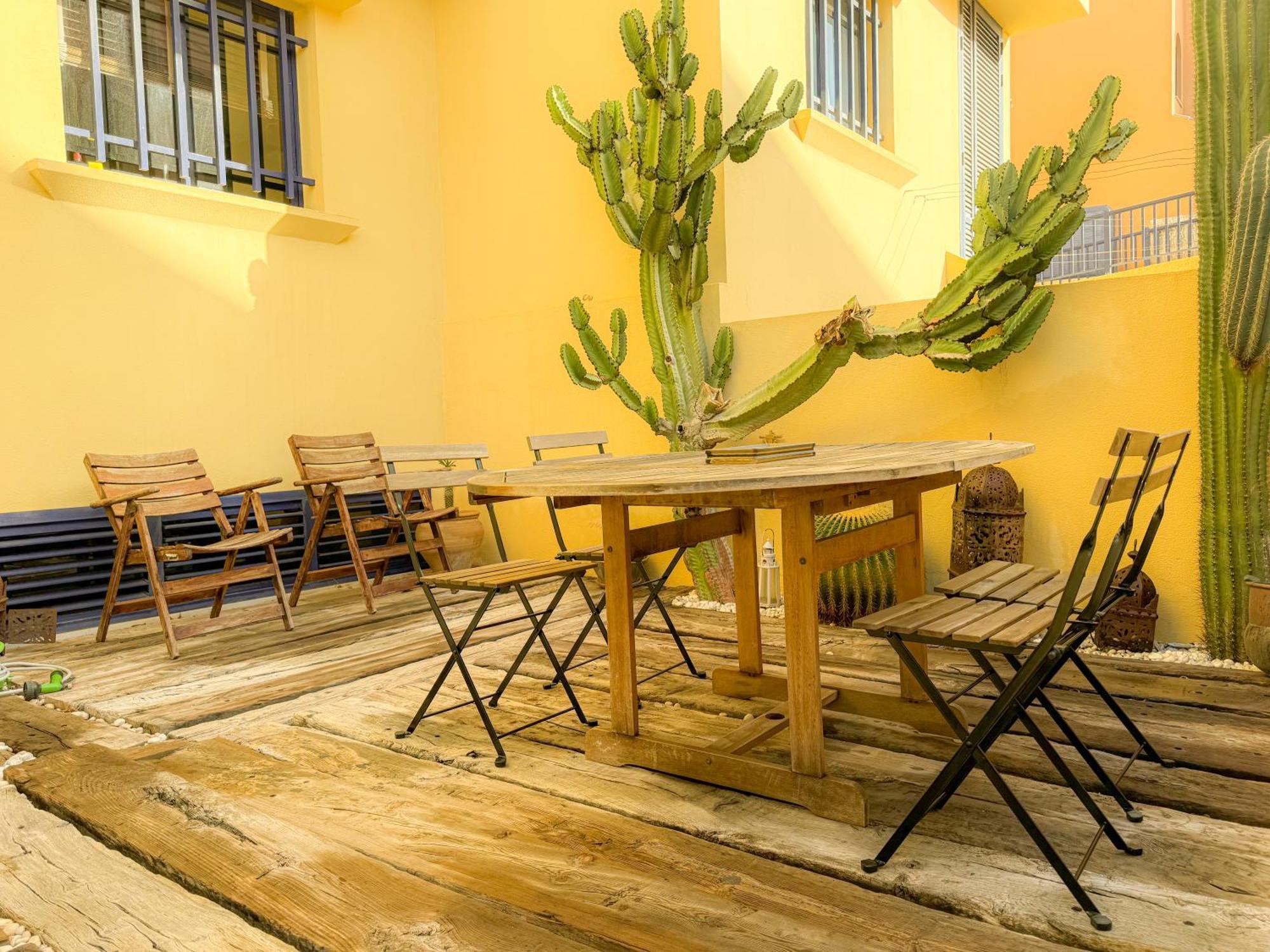 Meloneras By The Sea By Tenpropertiesgc San Bartolomé Exterior photo