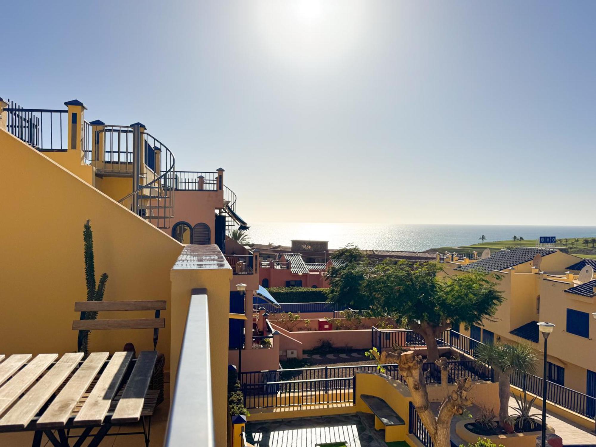 Meloneras By The Sea By Tenpropertiesgc San Bartolomé Exterior photo